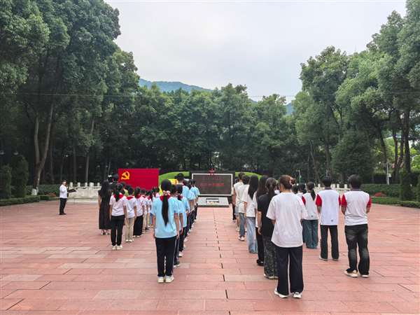 图片3 图片3