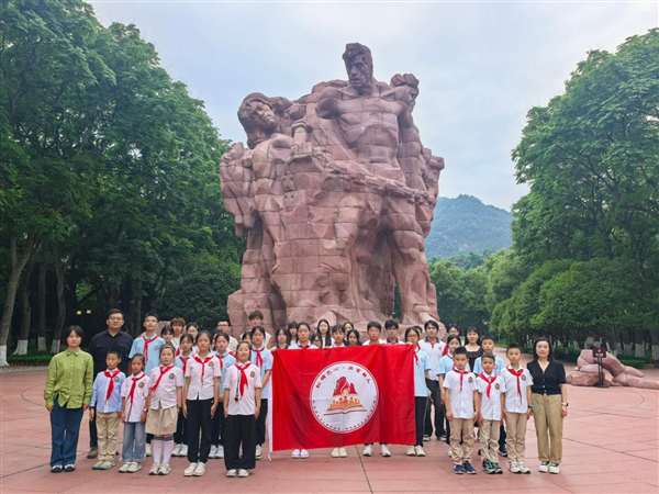 图片4 图片4