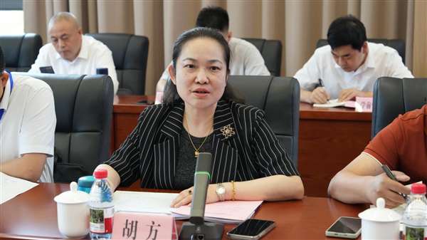图片1 图片1