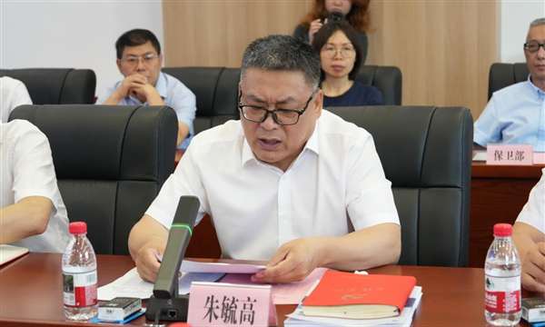 图片3 图片3