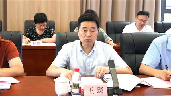 图片4 图片4