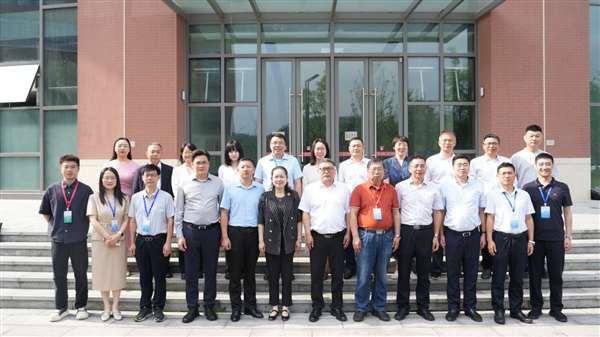 图片8 图片8