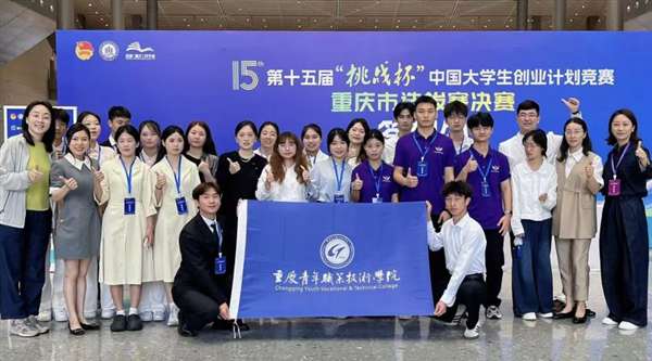 图片2 图片2