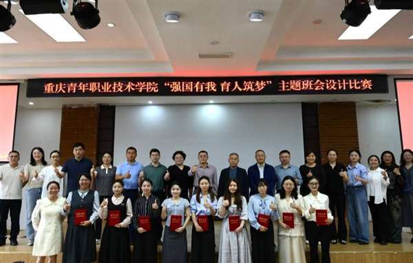 图片3 图片3