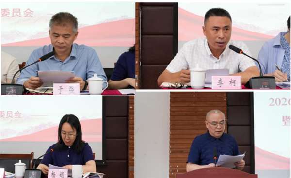 图4 图4