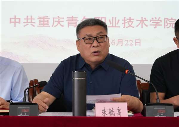 图片3 图片3