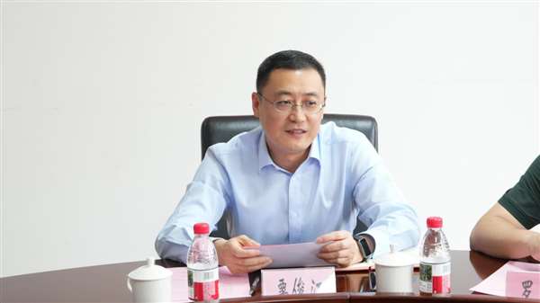 图片2 图片2
