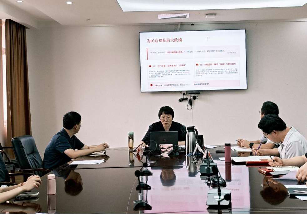图片2_Jc 图片2_Jc