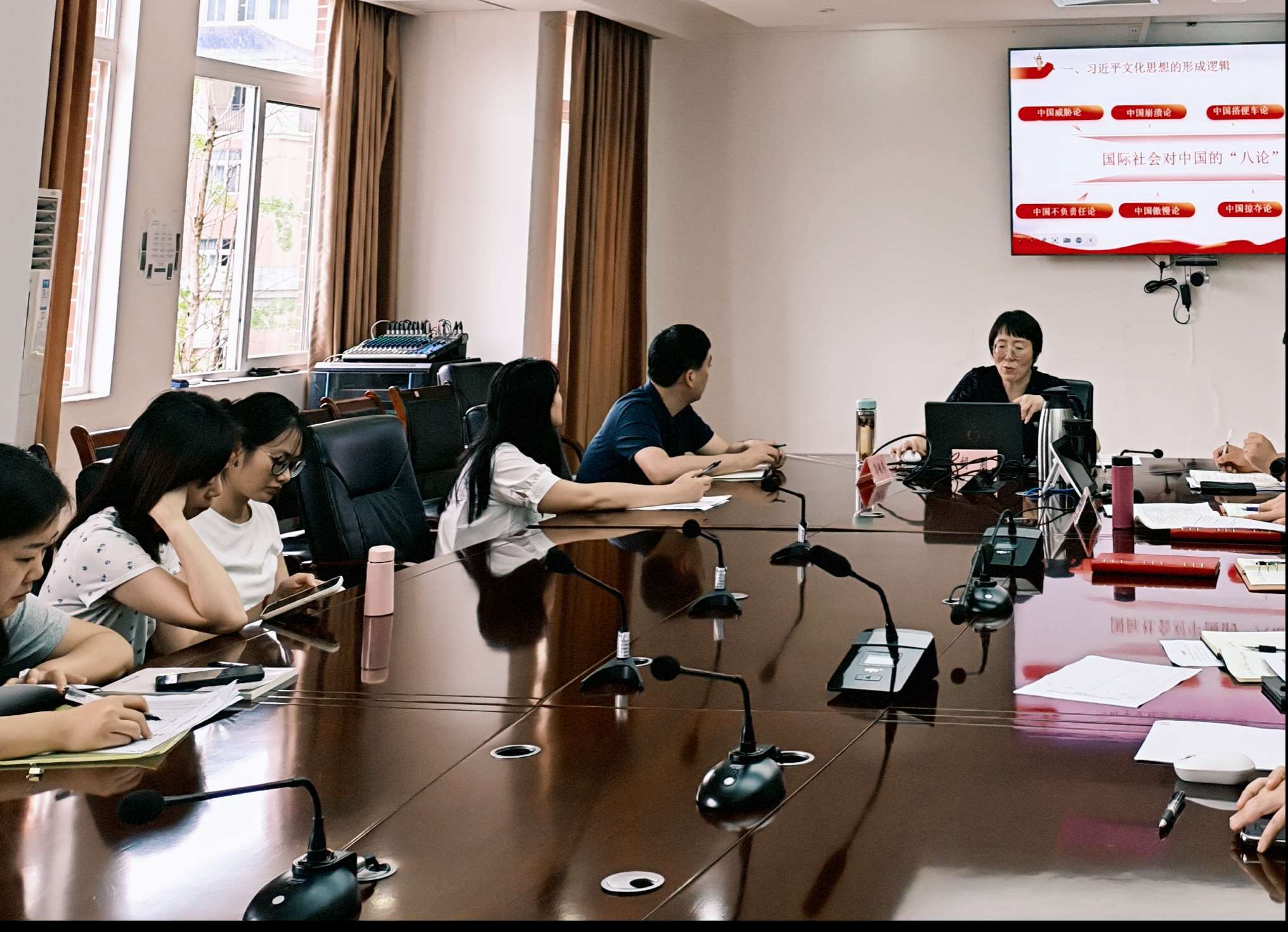 图片2_Jc 图片2_Jc