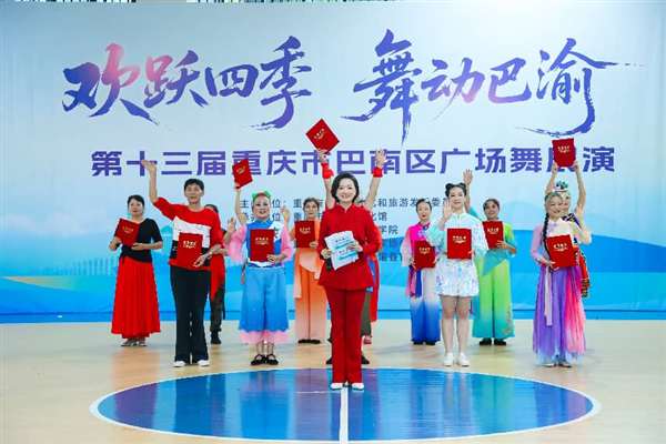 图片2 图片2