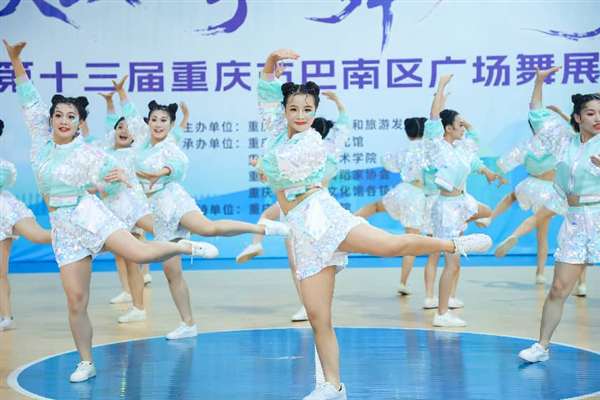 图片3 图片3