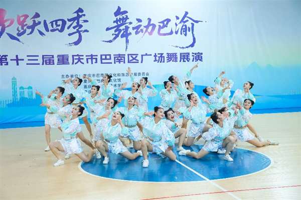 图片4 图片4
