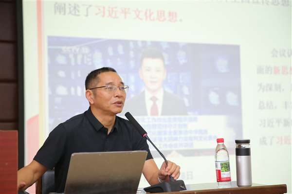 图片2 图片2