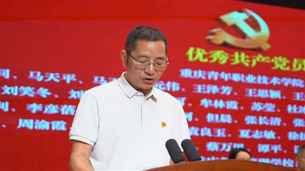 图片2 图片2