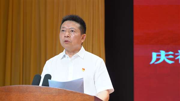 图片3 图片3