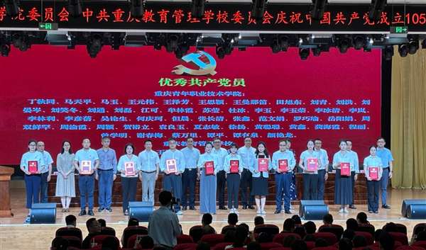 图片4 图片4