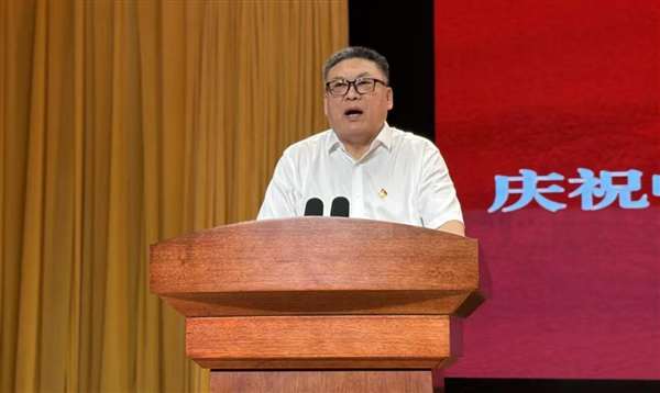 图片7 图片7