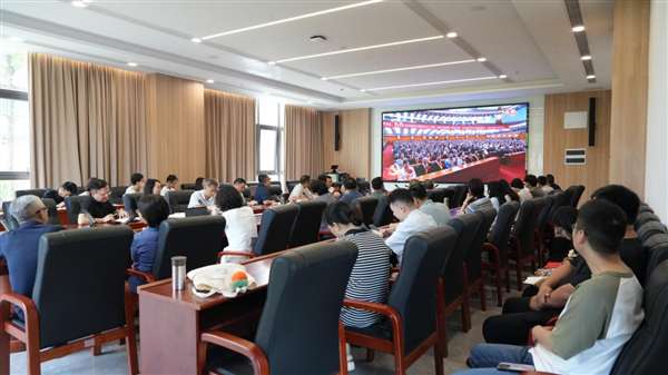 图片9 图片9
