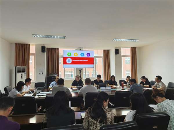 图片6 图片6