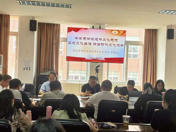 图片4 图片4