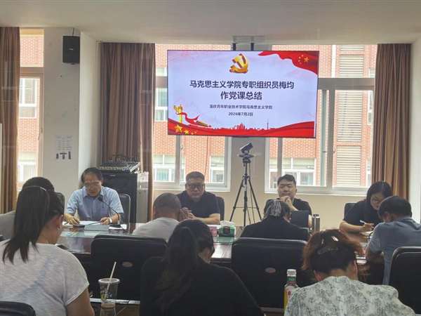 图片5(PNG) 图片5(PNG)