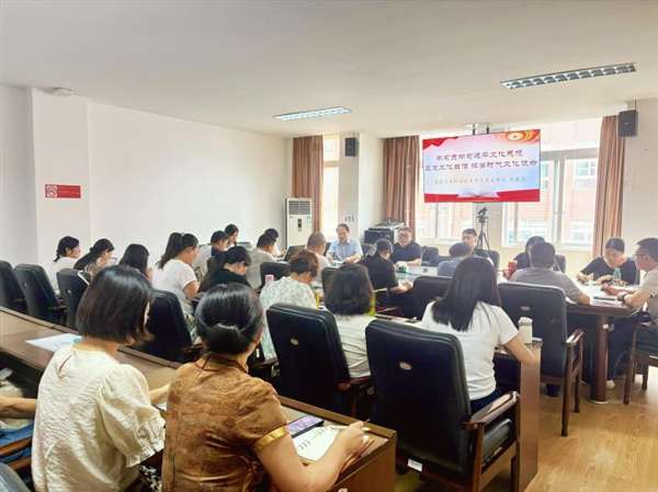 图片6(PNG) 图片6(PNG)