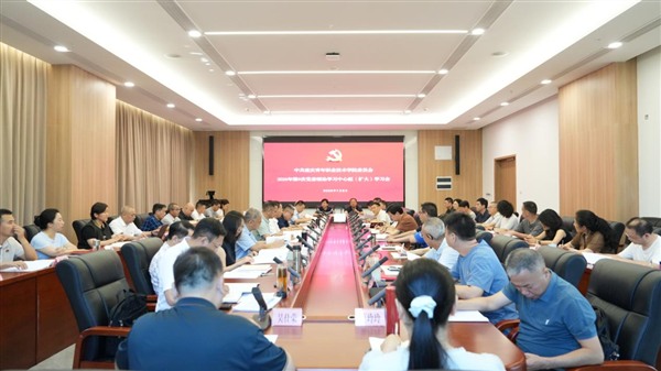 图片4_Jc 图片4_Jc