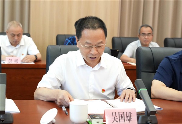 图片10_Jc 图片10_Jc