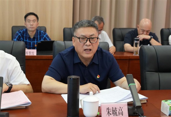 图片11_Jc 图片11_Jc