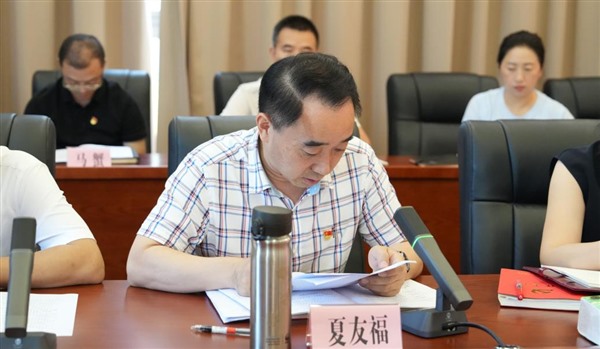 图片1_Jc 图片1_Jc