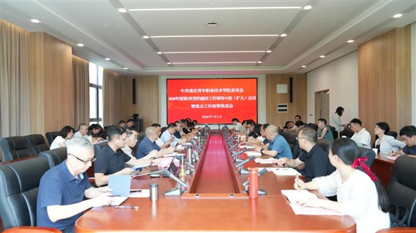 图片1_Jc 图片1_Jc