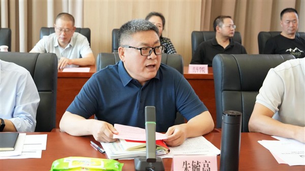 图片2_Jc 图片2_Jc