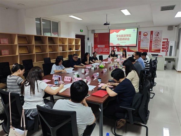 图片2_Jc 图片2_Jc