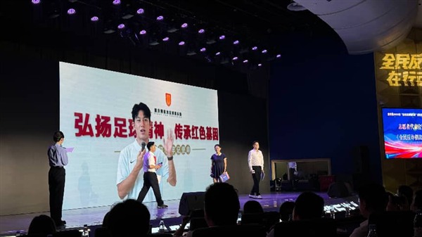 图片3_Jc 图片3_Jc