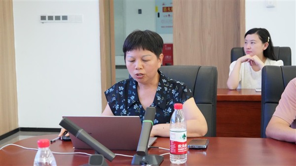 图片2_Jc 图片2_Jc
