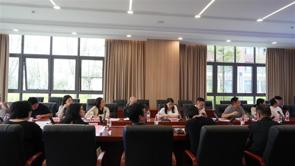 图片4_Jc 图片4_Jc