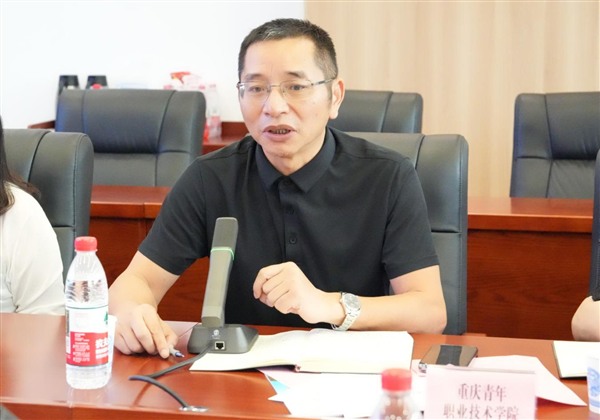 图片6_Jc 图片6_Jc