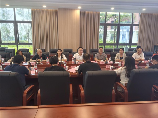 图片7_Jc 图片7_Jc