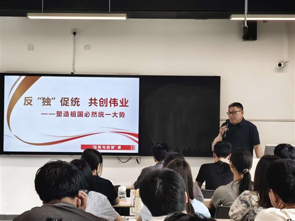 图片1 图片1