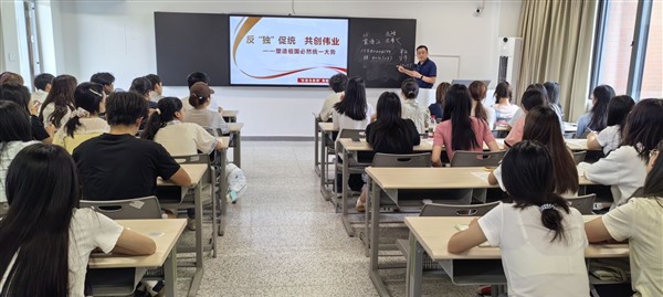 图片3 图片3