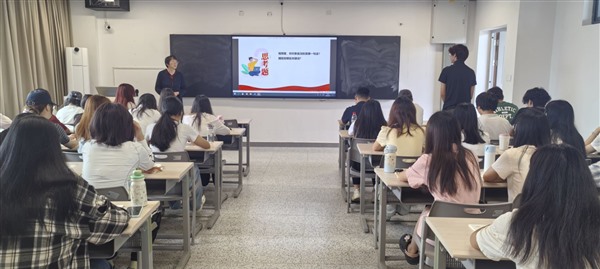 图片4 图片4
