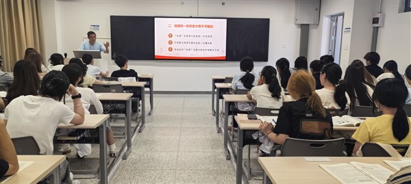 图片6 图片6
