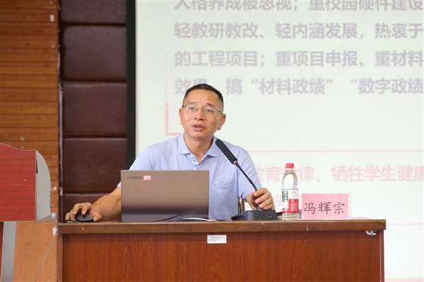 图片2 图片2