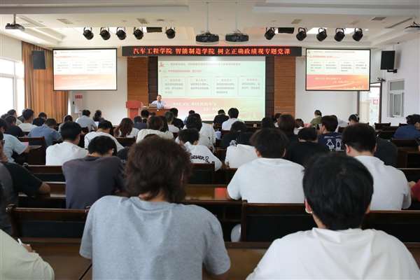 图片1 图片1