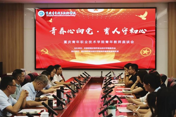 图片1 图片1