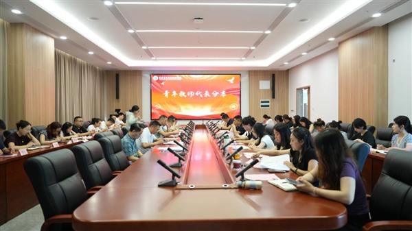 图片2 图片2