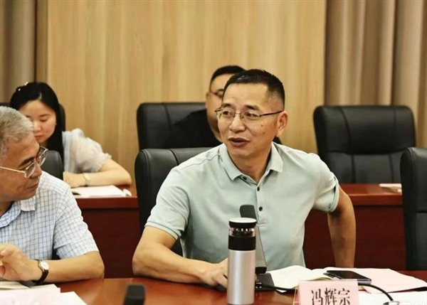 图片3 图片3