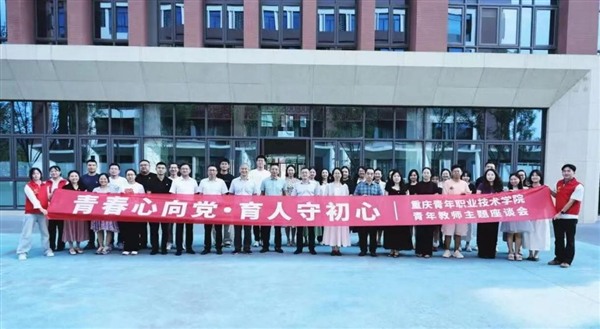 图片5 图片5