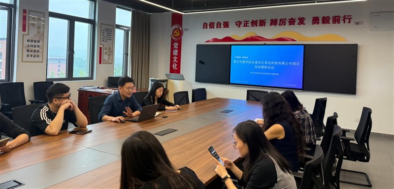 图片1 图片1