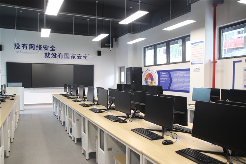 图片5 图片5